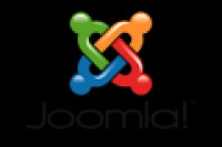 Защита от взлома Joomla и WordPress