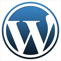 Безопасность сайта на движке WordPress (WP)